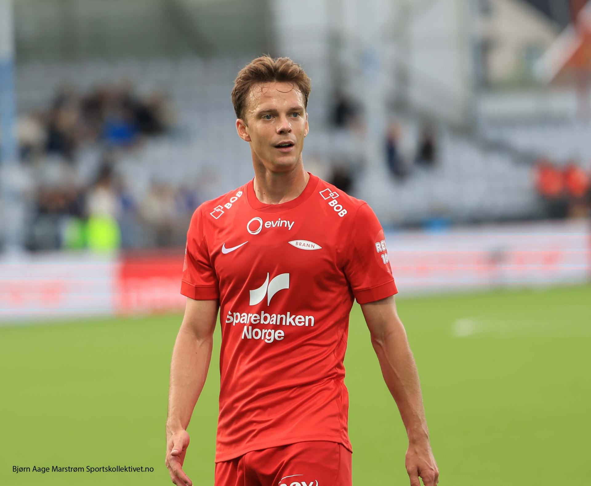 Se albumet fra kampen