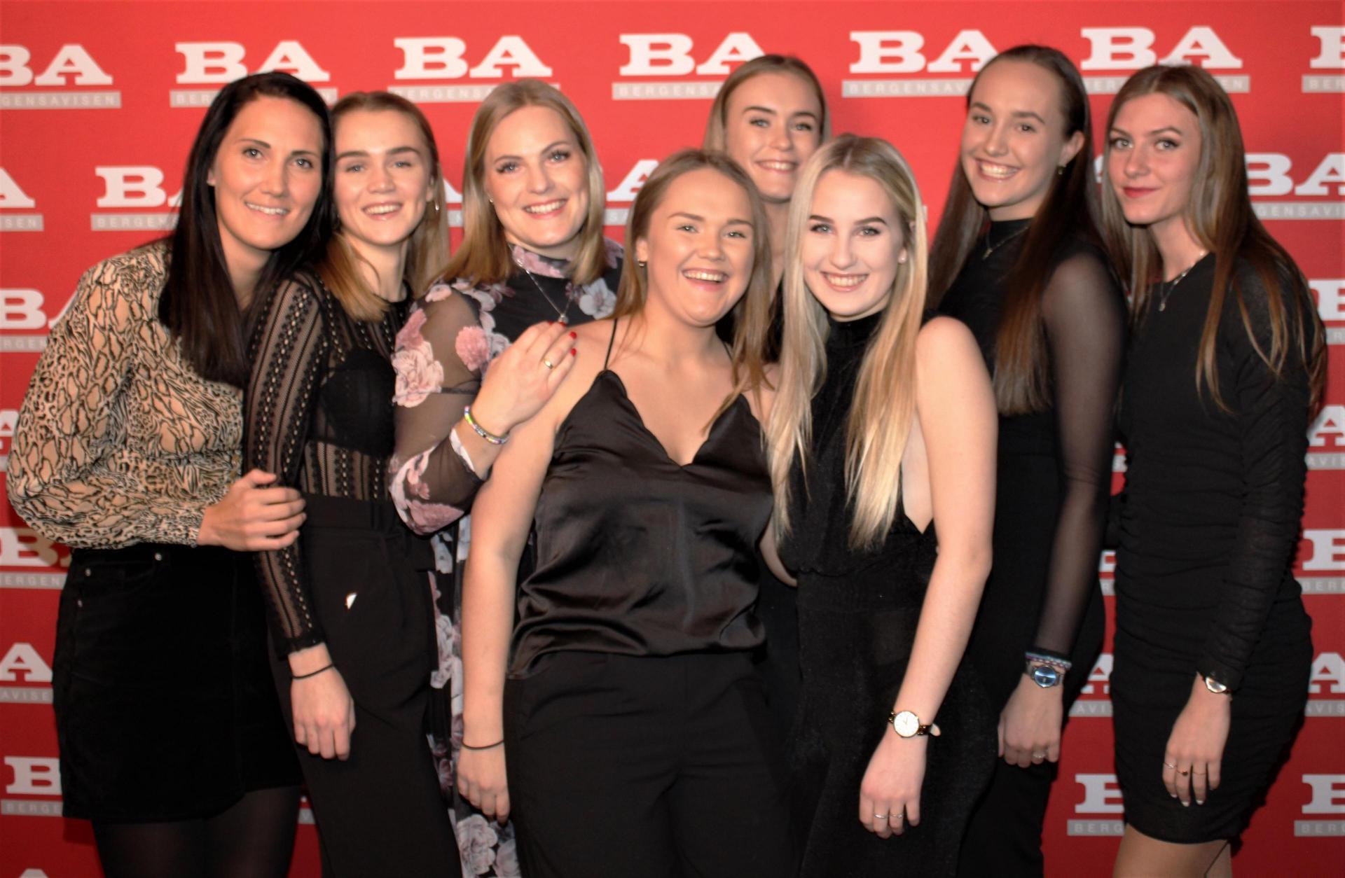 Se bilder fra 2019