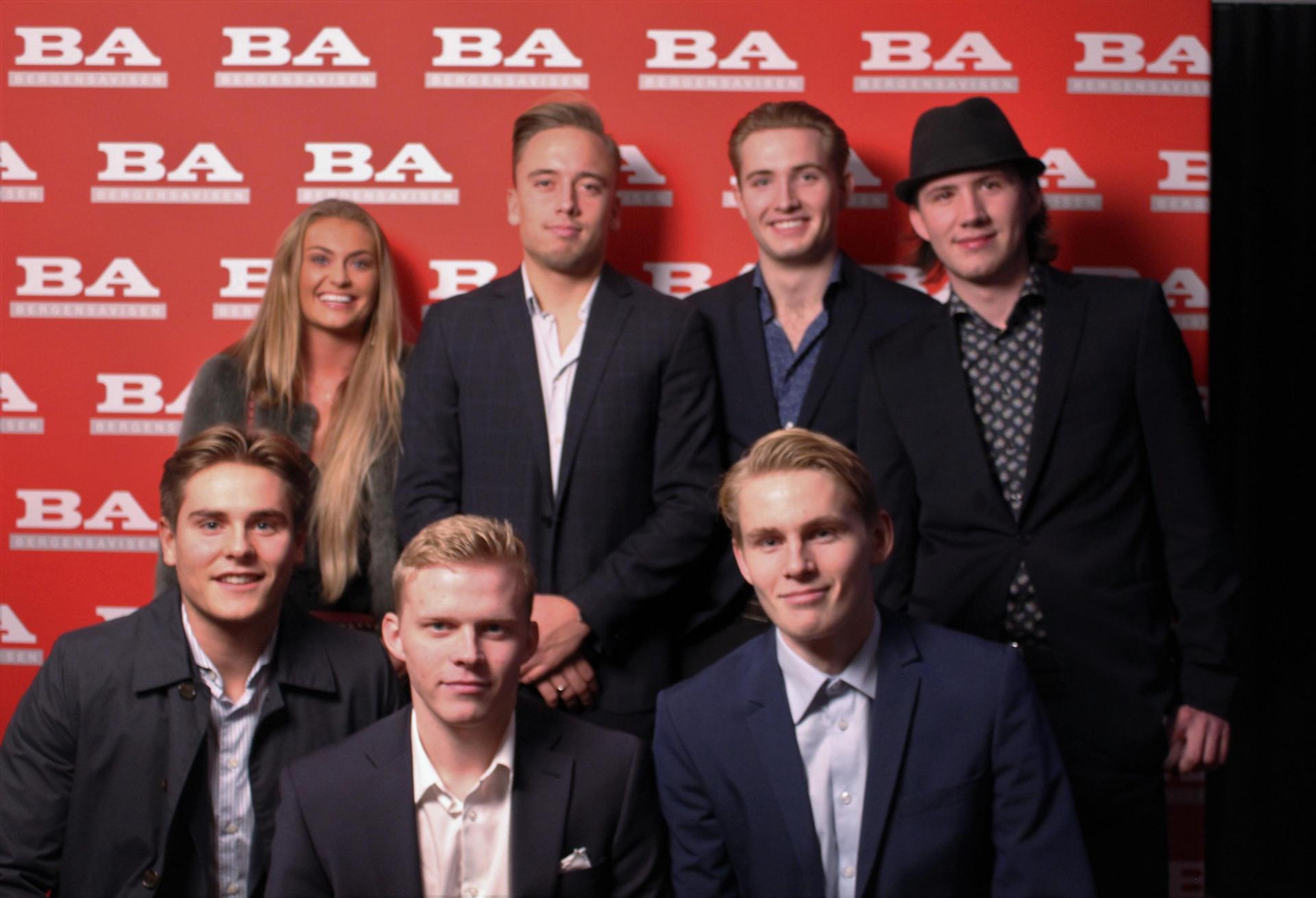 Se bilder fra 2019