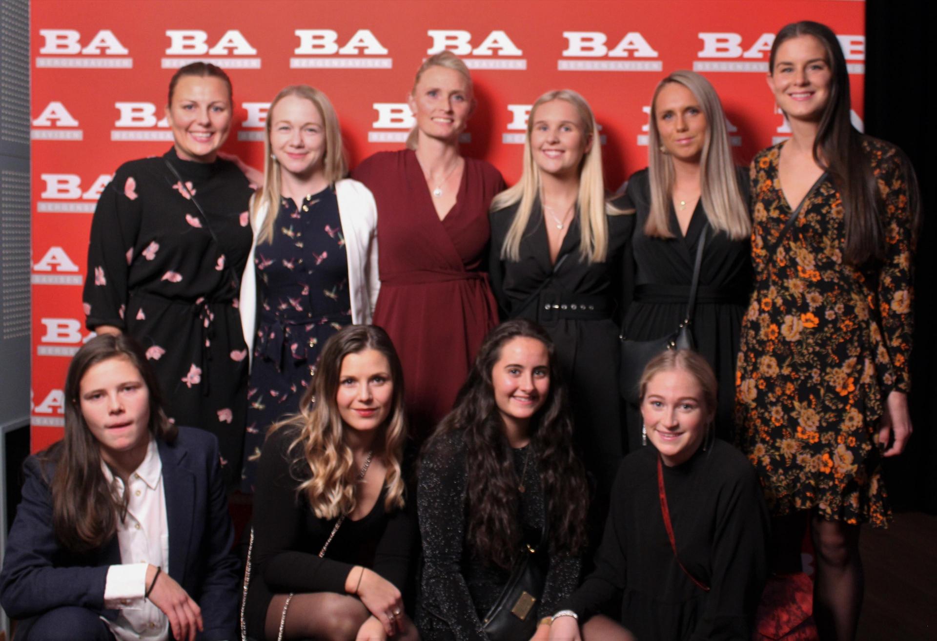 Se bilder fra 2019