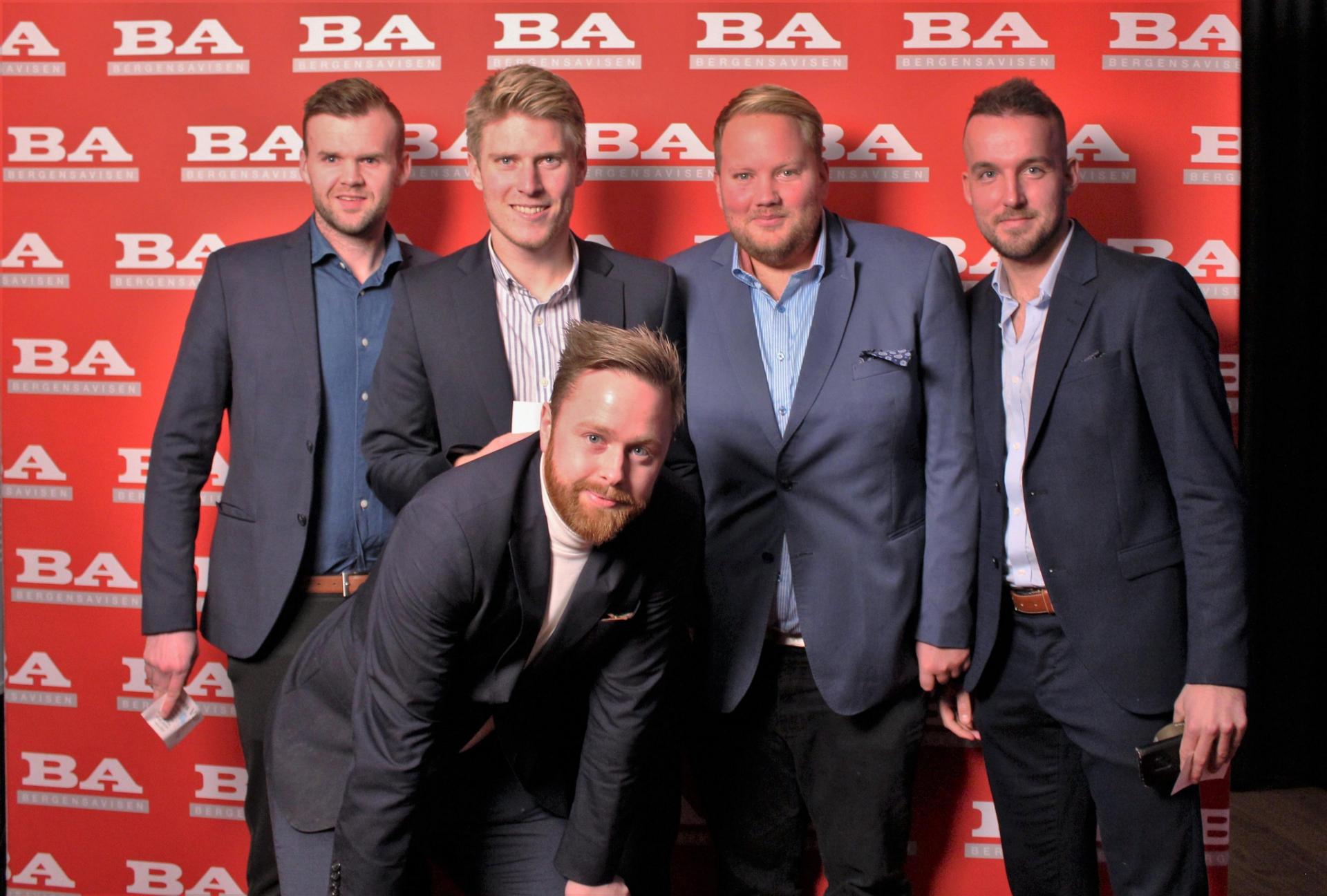 Se bilder fra 2019