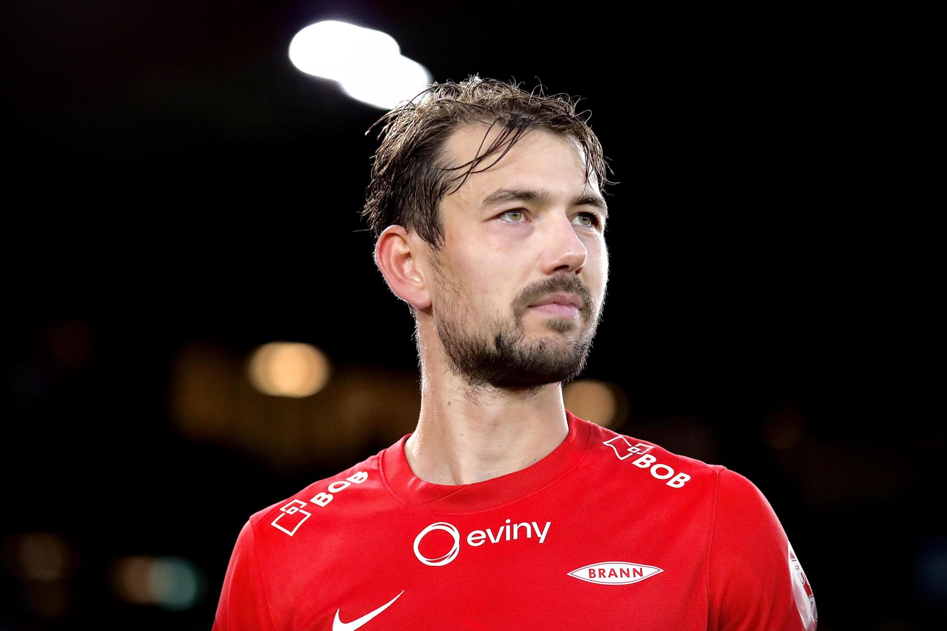 Se albumet fra kampen