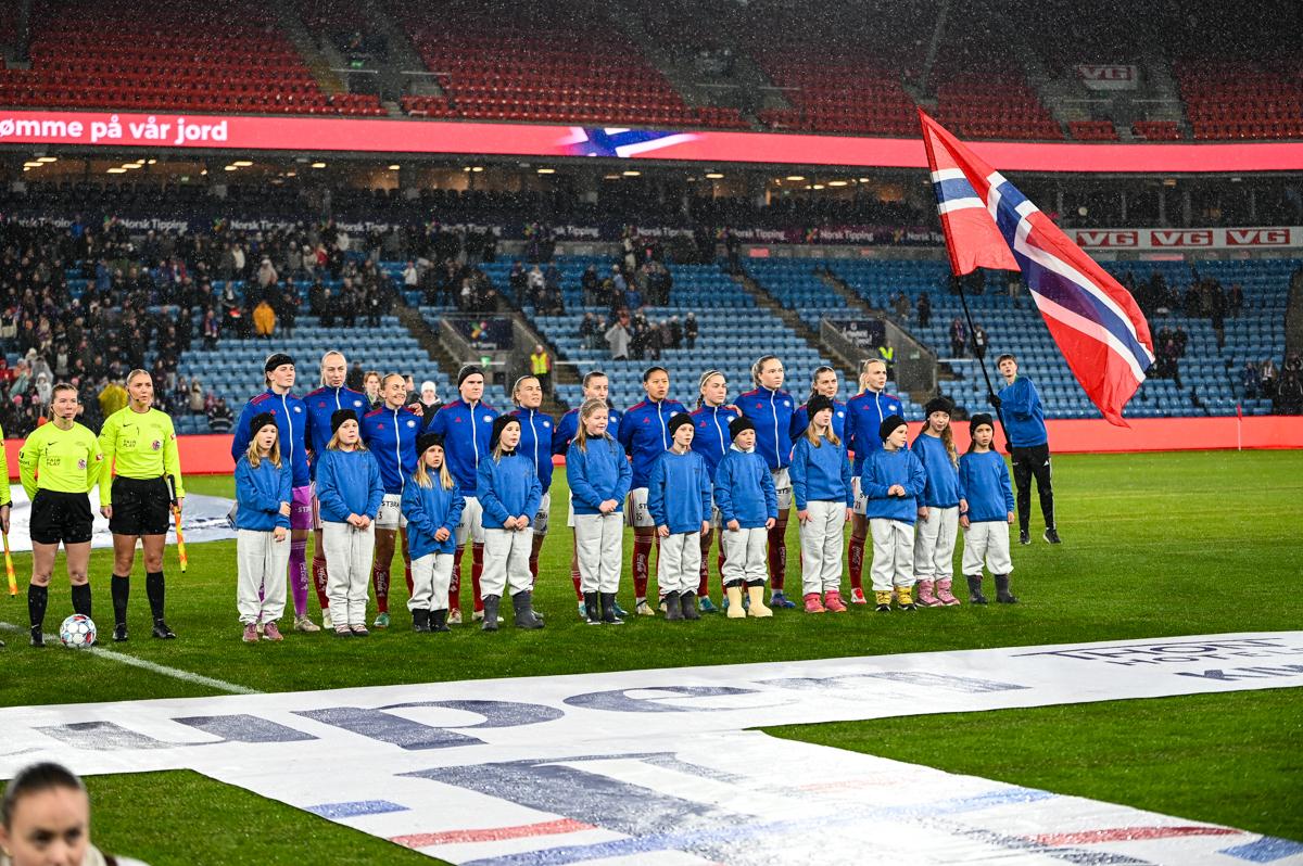 Cupfinalen 2025