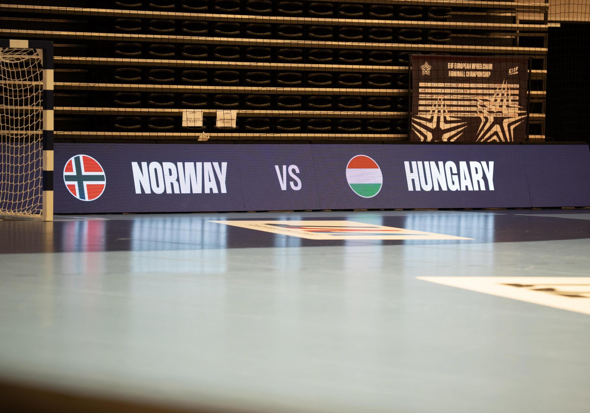 Se albumet fra kampen